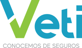 Veti — Conocemos de seguros